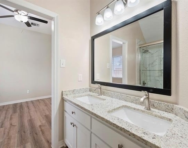 326 Saddle Tree Trail - Photo Thumbnail 29