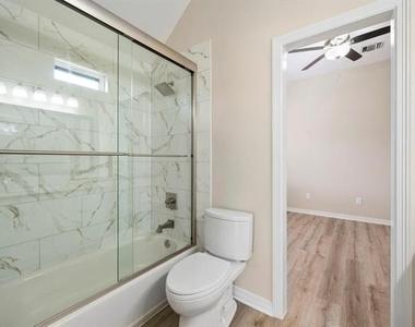 326 Saddle Tree Trail - Photo Thumbnail 28