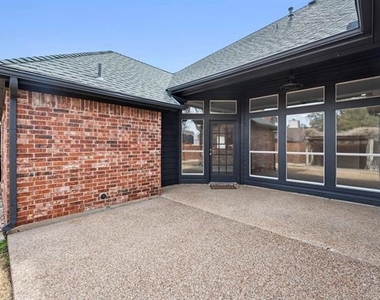 326 Saddle Tree Trail - Photo Thumbnail 32