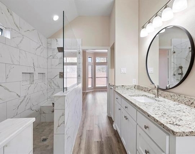 326 Saddle Tree Trail - Photo Thumbnail 22