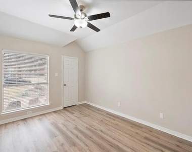 326 Saddle Tree Trail - Photo Thumbnail 26