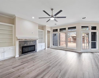326 Saddle Tree Trail - Photo Thumbnail 7