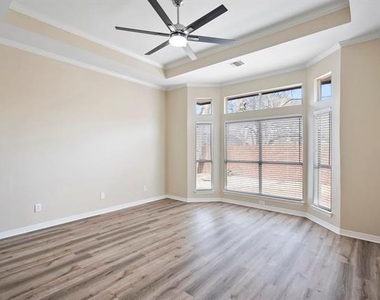 326 Saddle Tree Trail - Photo Thumbnail 18