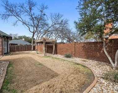 326 Saddle Tree Trail - Photo Thumbnail 34