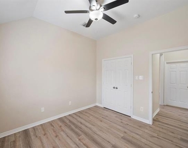 326 Saddle Tree Trail - Photo Thumbnail 25