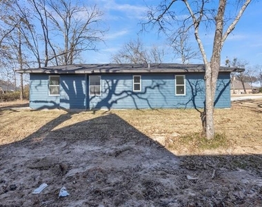 320 Splitrail Drive - Photo Thumbnail 31
