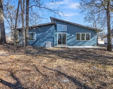320 Splitrail Drive - Photo Thumbnail 28