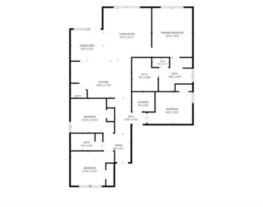 149 Boxwood Drive - Photo Thumbnail 23