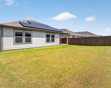 149 Boxwood Drive - Photo Thumbnail 20
