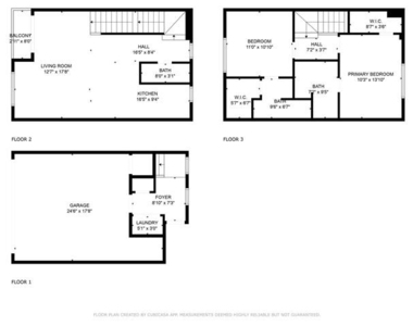 5837 Oram Street - Photo Thumbnail 8