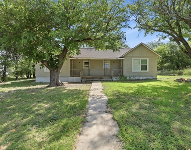 808 Mill Street - Photo Thumbnail 20