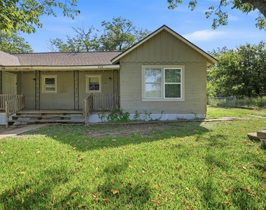 808 Mill Street - Photo Thumbnail 22