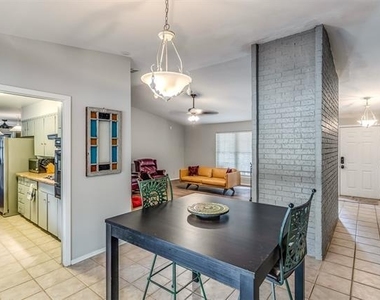 2221 N Mill Street - Photo Thumbnail 22