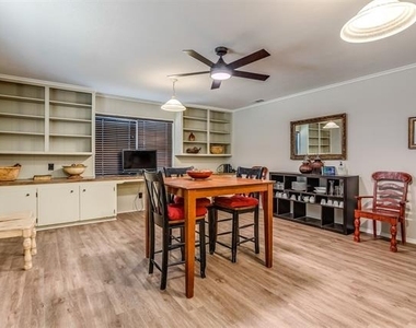 2221 N Mill Street - Photo Thumbnail 34
