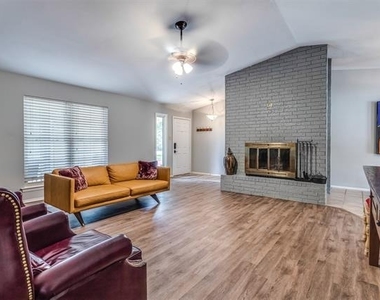 2221 N Mill Street - Photo Thumbnail 19