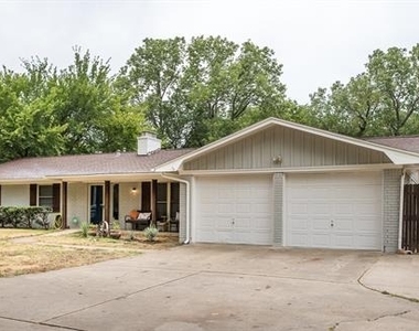 2221 N Mill Street - Photo Thumbnail 2