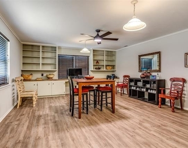 2221 N Mill Street - Photo Thumbnail 30