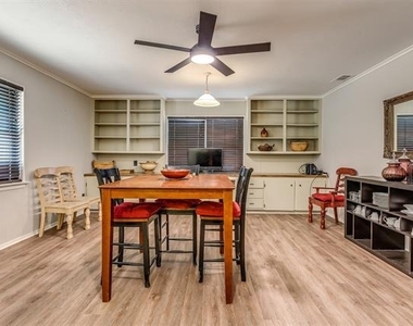 2221 N Mill Street - Photo Thumbnail 35