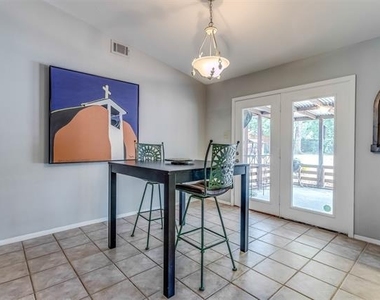 2221 N Mill Street - Photo Thumbnail 20