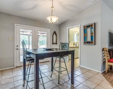 2221 N Mill Street - Photo Thumbnail 21
