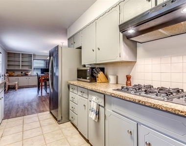 2221 N Mill Street - Photo Thumbnail 27