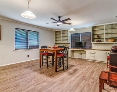 2221 N Mill Street - Photo Thumbnail 31