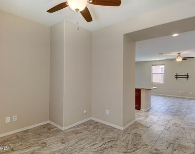 40876 W Tamara Lane - Photo Thumbnail 22