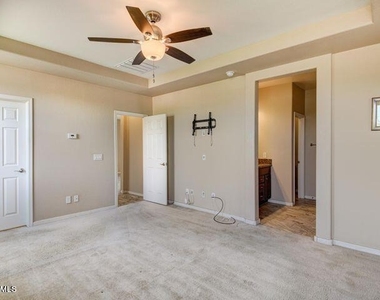 40876 W Tamara Lane - Photo Thumbnail 31