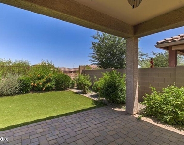 40876 W Tamara Lane - Photo Thumbnail 40