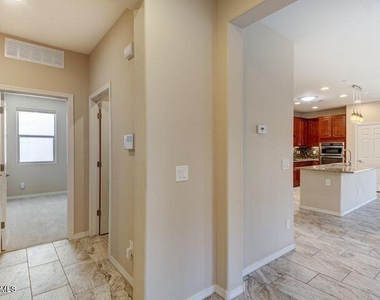 40876 W Tamara Lane - Photo Thumbnail 6
