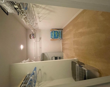 1210 Se Parkview Place - Photo Thumbnail 8
