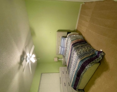 1210 Se Parkview Place - Photo Thumbnail 11