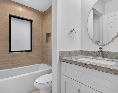 444 Nw 41st Street - Photo Thumbnail 16