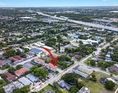 444 Nw 41st Street - Photo Thumbnail 30