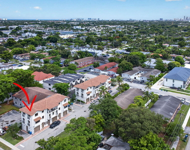 444 Nw 41st Street - Photo Thumbnail 26
