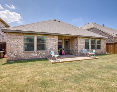 593 Jamestown Lane - Photo Thumbnail 22