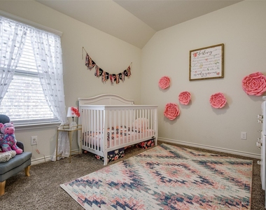 593 Jamestown Lane - Photo Thumbnail 18