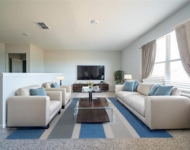 128 Emma Drive - Photo Thumbnail 22