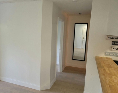2313 N Congress Avenue - Photo Thumbnail 12