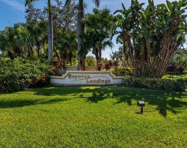 2313 N Congress Avenue - Photo Thumbnail 17