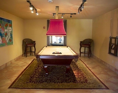 2313 N Congress Avenue - Photo Thumbnail 21