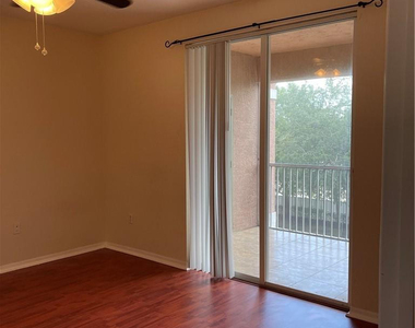 6842 W Sample Road - Photo Thumbnail 3