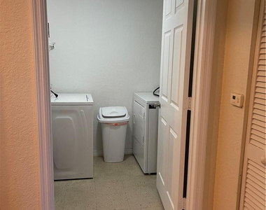 6842 W Sample Road - Photo Thumbnail 5