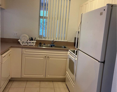 6842 W Sample Road - Photo Thumbnail 4
