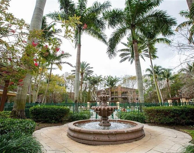 6842 W Sample Road - Photo Thumbnail 9
