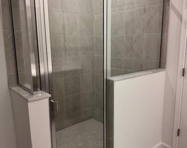 1545 Se Crosswood Way - Photo Thumbnail 5