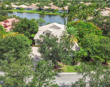 11163 Nw 69th Place - Photo Thumbnail 54