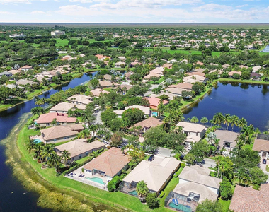 11163 Nw 69th Place - Photo Thumbnail 63