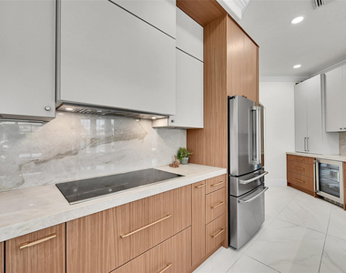 11163 Nw 69th Place - Photo Thumbnail 22