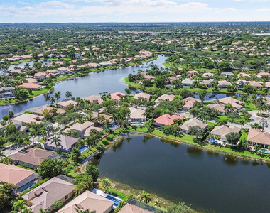 11163 Nw 69th Place - Photo Thumbnail 66